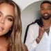 A do t’i jepnit dikujt që ju ka tradhtuar kaq shumë shanse sa Khloe Kardashian – Tristanit?