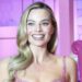 Margot Robbie shpallet femra më seksi e vitit 2023