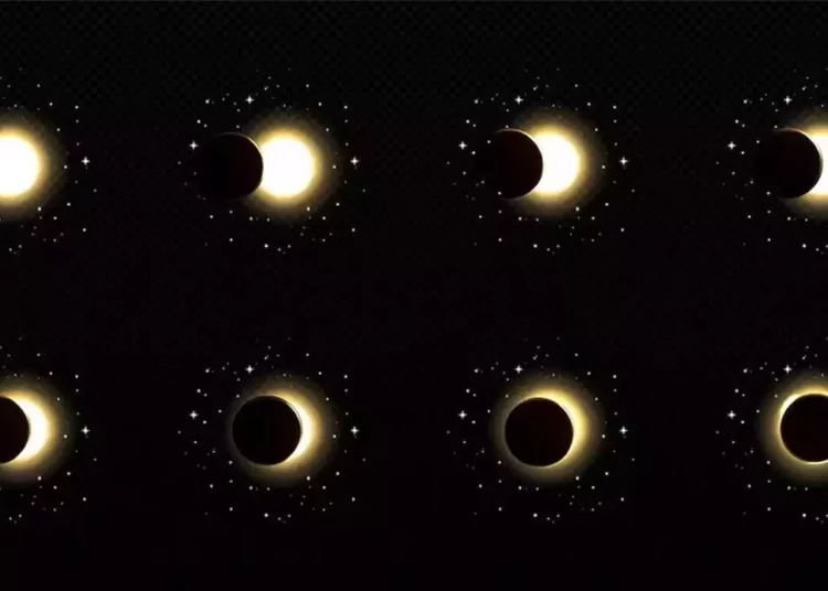 Eklipsi Hënor/ Këtyre shenjave të horoskopit do i ndryshohet jeta