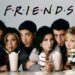 Aktorët e “Friends” reagojnë për vdekjen e Matthew Perry