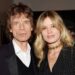 Mick Jagger habit me deklaratën: Asnjë qindarkë nga 500 milionë dollarët nuk janë për fëmijët, do t’i jap për bamirësi!