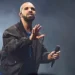 Ish-i e la pak para koncertit, Drake i dhuron fansit 50 mijë dollarë!