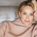 Rrëfimi i trishtë i Sharon Stone: Si ma shkatërroi karrierën një hemoragji e 22 viteve më parë!