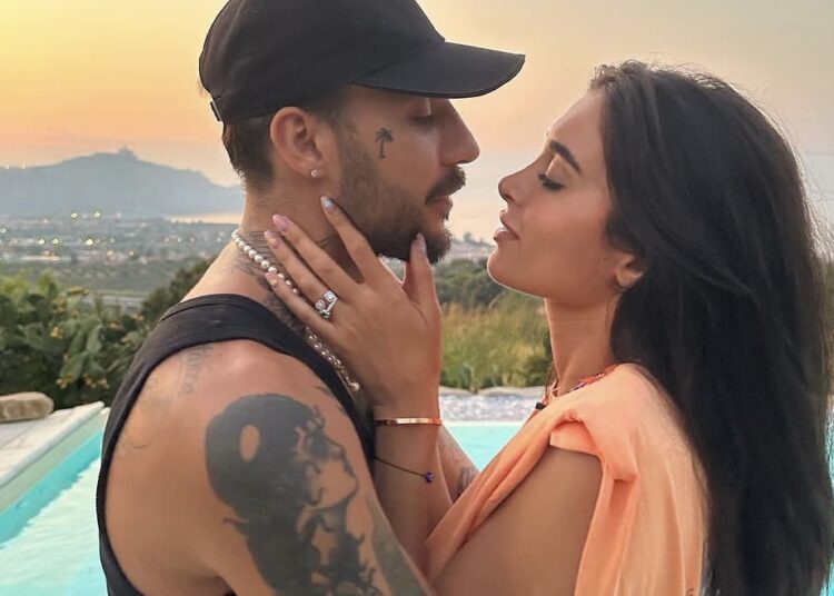 Byrek, çaj mali, Jori po e mëson të dashurin me shije Shqipërie!