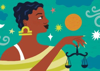 6 datat më të rëndësishme të muajit tetor!