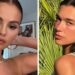 Selena Gomez më në fund zbulon pse e bëri “unfollow” Dua Lipën në Instagram