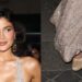 Kylie i zhgënjeu të gjithë me këpucët, por nuk keni parë ende Kendallin