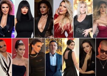 Çfarë e bën një Akrep kaq të suksesshëm!