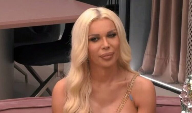 23 vite pa u takuar, babai kërkon të shohë Edonën pas Big Brother: Nuk e kam parë kur u bë femër