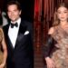 Thuhet se Gigi Hadid dhe Bradley Cooper janë bashkë dhe gjejeni pak kush i ka prezantuar: Irina!