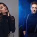 E kritikuan për lidhjen, por Ariana Grande merr hapin e madh me të dashurin e ri