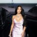Kim Kardashian ndryshon mendje, kërkon partner në të 40-at