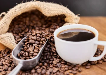 10 fakte interesante për pijen më të dashur në botë!