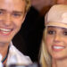 Britney Spears do publikojë libër dhe Justin Timberlake është i frikësuar!