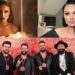 Saranda Alija, Nita Latifi, Urban Band…/Shpallen 10 finalistët e Festivalit të Këngës në RTK