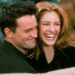 U nda nga jeta në ditëlindjen e saj, historia e dashurisë së Matthew Perry dhe Julia Roberts