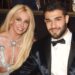Britney Spears përmend në libër ish-bashkëshortin dhe habit me deklaratën për të!
