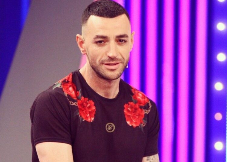 Stresi ka marrë një vendim për muzikën dhe fansave nuk do t’u pëlqejë!