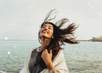 Muaji nëntor për Binjakët, Peshoren dhe Ujorin: Përgatisni veten për ndryshime