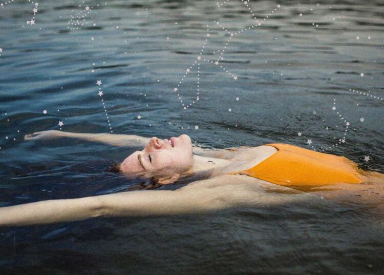 Muaji nëntor për Gaforren, Akrepin dhe Peshqit: Aventura, ndryshime dhe lajme të mira