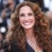 Si rrallëherë, Julia Roberts publikon foton e binjakëve të saj