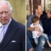 Paralajmërimi i Princit Harry për Mbretin Charles: Dëshiron t’i shohësh sërish nipërit?!