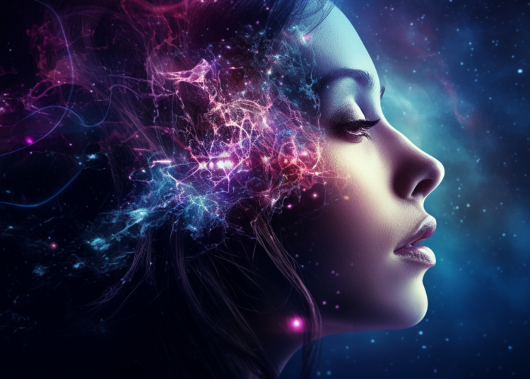 Pse data 22 nëntor është e rëndësishme!