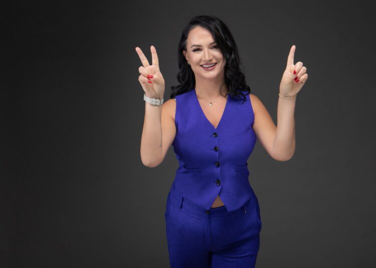 Dëshiron të bëhesh agjenti më i mirë imobiliar? 10 këshilla nga Linda Kora