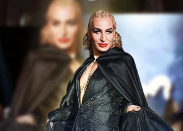 Surprizë! Elton Ilirjani, pjesë e jurisë së “The Miss Globe”!