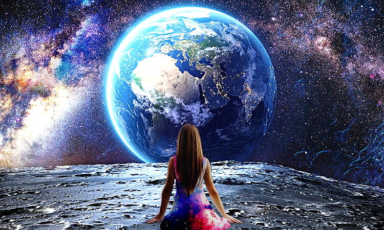 Muaji nëntor për Demin, Virgjëreshën dhe Bricjapin: Fillimi i një jete të re!