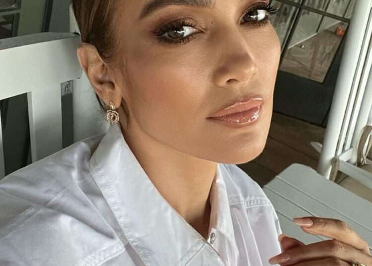 3 këshilla të thjeshta si të përhapni fondatinën në mënyrë perfekte!