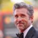 Patrick Dempsey shpallet mashkulli më seksi për vitin 2023 nga revista “People”!