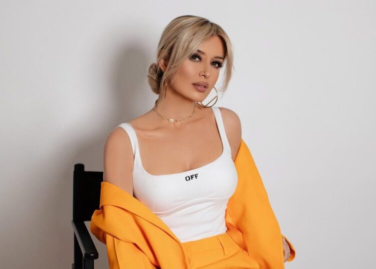 Zbulohen anëtarët e jurisë së “X Factor Albania”, këtë herë ka një risi!