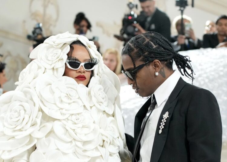 Është zyrtare, ja cila do të jetë tema e “Met Gala 2024”!