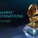 Publikohen nominimet e “Grammy 2024”, mes tyre Dua Lipa dhe Bebe Rexha!