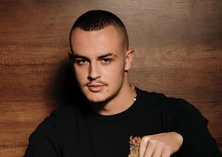 Don Xhoni surprizon njërën prej vajzave të “BBVK”. Ja për cilën bëhet fjalë!