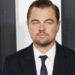 Leonardo DiCaprio festoi ditëlindjen dhe gocat e ftuara e “dogjën” festën!