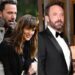 Ben Affleck po kalon shumë kohë me ish-in dhe të gjithë po thonë se ky është “faji” i Jennifer Lopez!