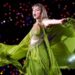 Tragjedi në koncertin e Taylor Swift, një vajzë humb jetën teksa priste që këngëtarja të ngjitej në skenë!