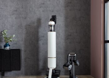 Truket më efikase për të pastruar shtëpinë nga prapësit e kafshëve shtëpiake