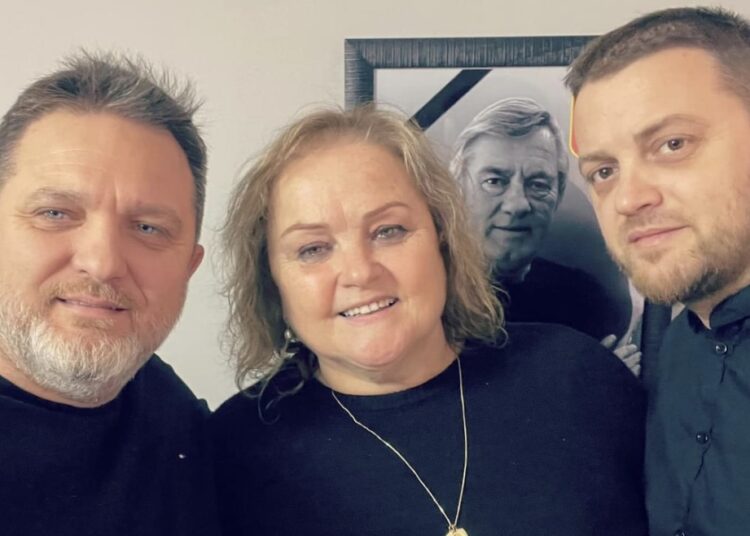 Porosia e fundit e Zef Dedës do të shkojë në vend!