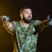 Drake surprizon shqiptarët në festat e nëntorit!