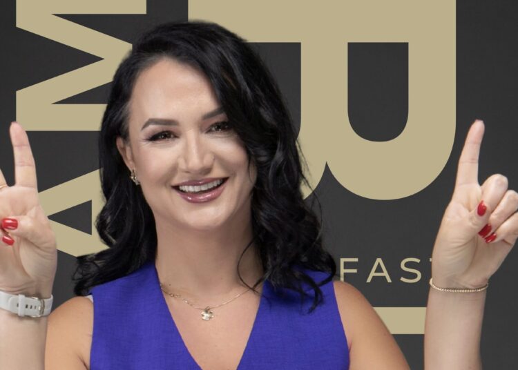 Do të blesh shtëpi në Tiranë? Linda Kora të sugjeron 5 zonat më të mira!