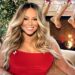 1 nëntor por për Mariah Carey erdhi koha e Krishtlindjeve
