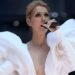 Celine Dion mposht sëmundjen, shfaqet në publik pas kaq kohësh