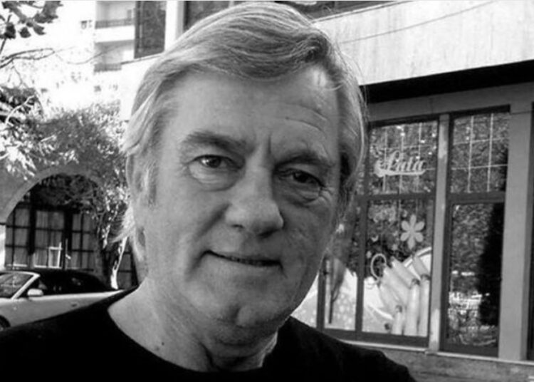 Arti në zi/ Ndahet nga jeta aktori i madh Zef Deda