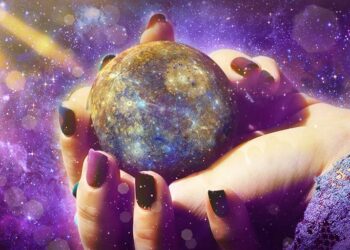 Rikthehet Mërkuri Retrogradë/ Këto shenja horoskopi do ndikohen më shumë