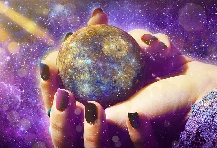 Rikthehet Mërkuri Retrogradë/ Këto shenja horoskopi do ndikohen më shumë