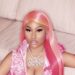 Nicki Minaj pendohet për operacionet plastike: Isha mirë ashtu siç isha