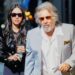 Pas ndarjes, Al Pacino po i paguan ish-të dashurës shumat marramendëse!